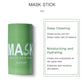 Matcha Tea Mask_1