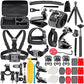 50 in 1 GoPro Hero Accessories_0