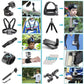 50 in 1 GoPro Hero Accessories_1